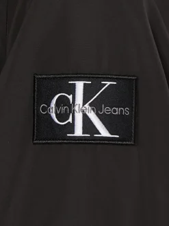 Calvin Klein Jeans Jacken*Jacke Black