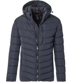 CASAMODA Jacken|Big Boys*Jacke Blau