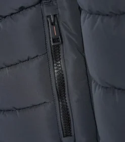 CASAMODA Jacken|Big Boys*Jacke Blau