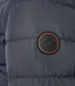 CASAMODA Jacken|Big Boys*Jacke Blau