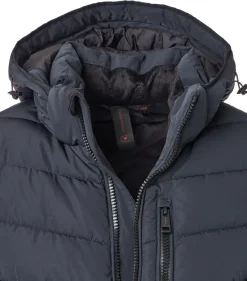 CASAMODA Jacken|Big Boys*Jacke Blau