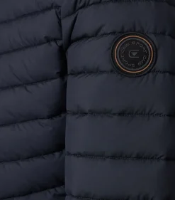 CASAMODA Jacken|Big Boys*Jacke Blau