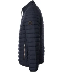 CASAMODA Jacken|Big Boys*Jacke Blau