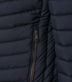 CASAMODA Jacken|Big Boys*Jacke Blau