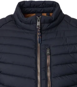 CASAMODA Jacken|Big Boys*Jacke Blau