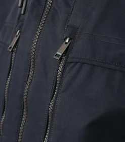 CASAMODA Jacken|Big Boys*Jacke Blau