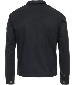 CASAMODA Jacken|Big Boys*Jacke Blau