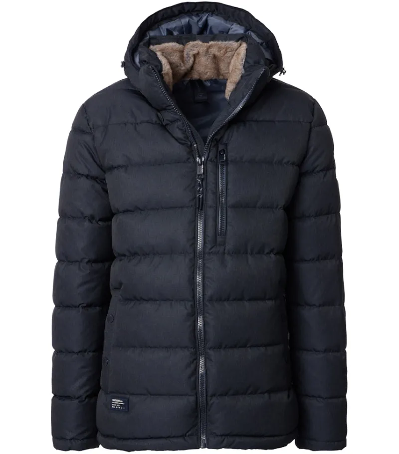 CASAMODA Jacken|Big Boys*Jacke Blau