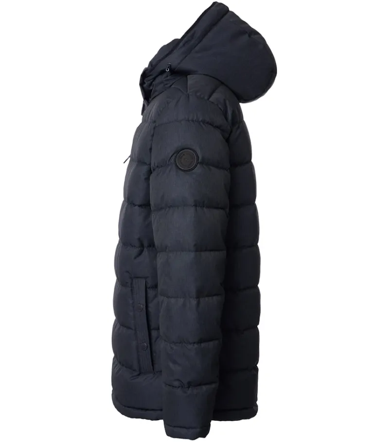CASAMODA Jacken|Big Boys*Jacke Blau