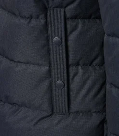 CASAMODA Jacken|Big Boys*Jacke Blau