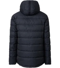 CASAMODA Jacken|Big Boys*Jacke Blau
