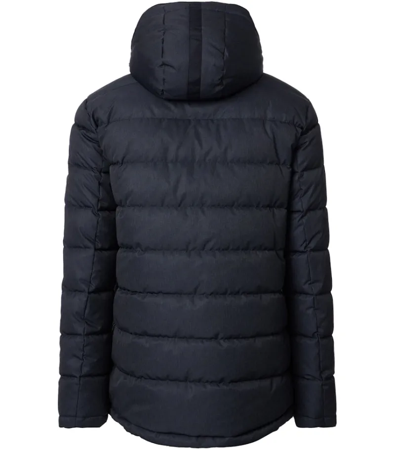 CASAMODA Jacken|Big Boys*Jacke Blau