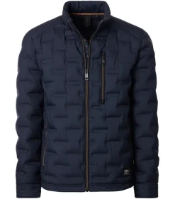 CASAMODA Jacken|Big Boys*Jacke Blau