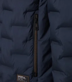 CASAMODA Jacken|Big Boys*Jacke Blau