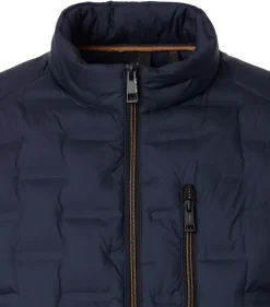 CASAMODA Jacken|Big Boys*Jacke Blau