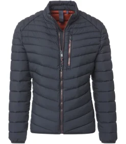 CASAMODA Jacken|Big Boys*Jacke blau1