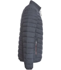 CASAMODA Jacken|Big Boys*Jacke blau1
