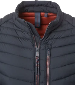 CASAMODA Jacken|Big Boys*Jacke blau1