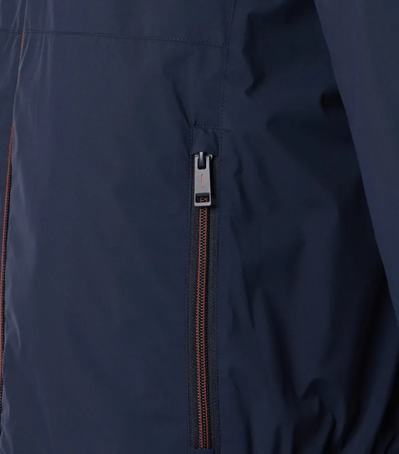 CASAMODA Jacken|Big Boys*Jacke Blau