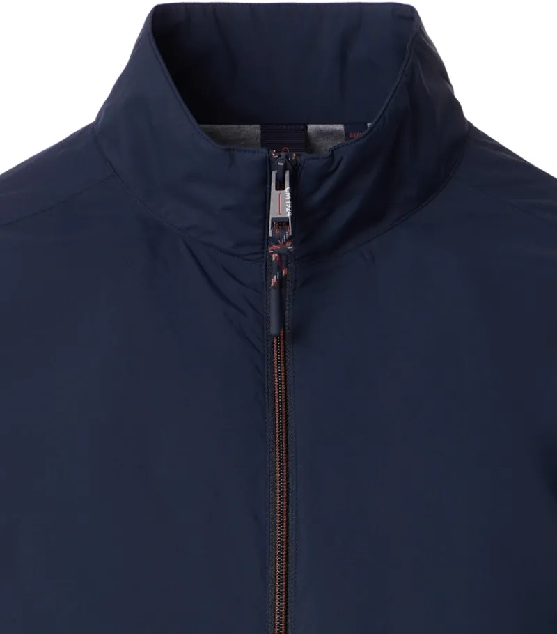 CASAMODA Jacken|Big Boys*Jacke Blau