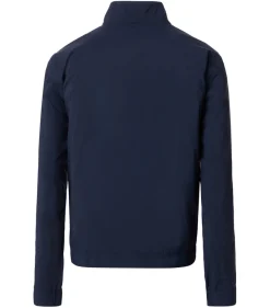 CASAMODA Jacken|Big Boys*Jacke Blau