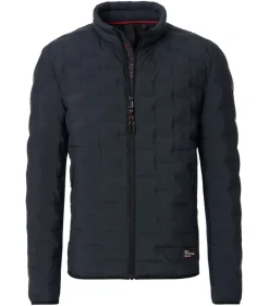 CASAMODA Jacken|Big Boys*Jacke Blau