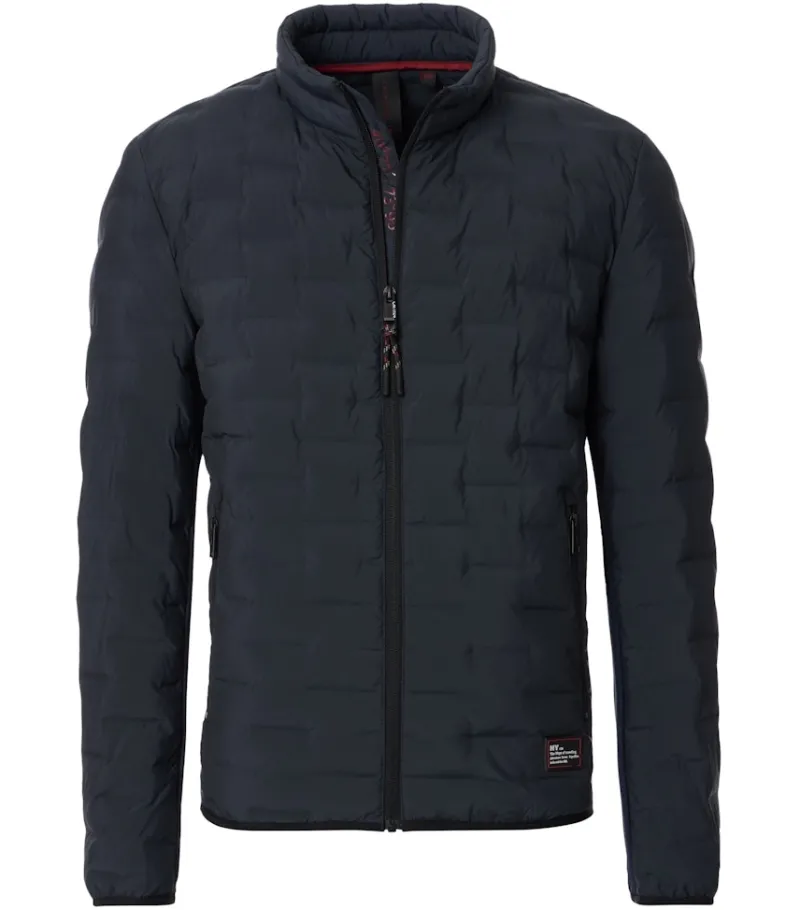 CASAMODA Jacken|Big Boys*Jacke Blau
