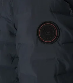 CASAMODA Jacken|Big Boys*Jacke Blau