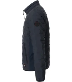 CASAMODA Jacken|Big Boys*Jacke Blau