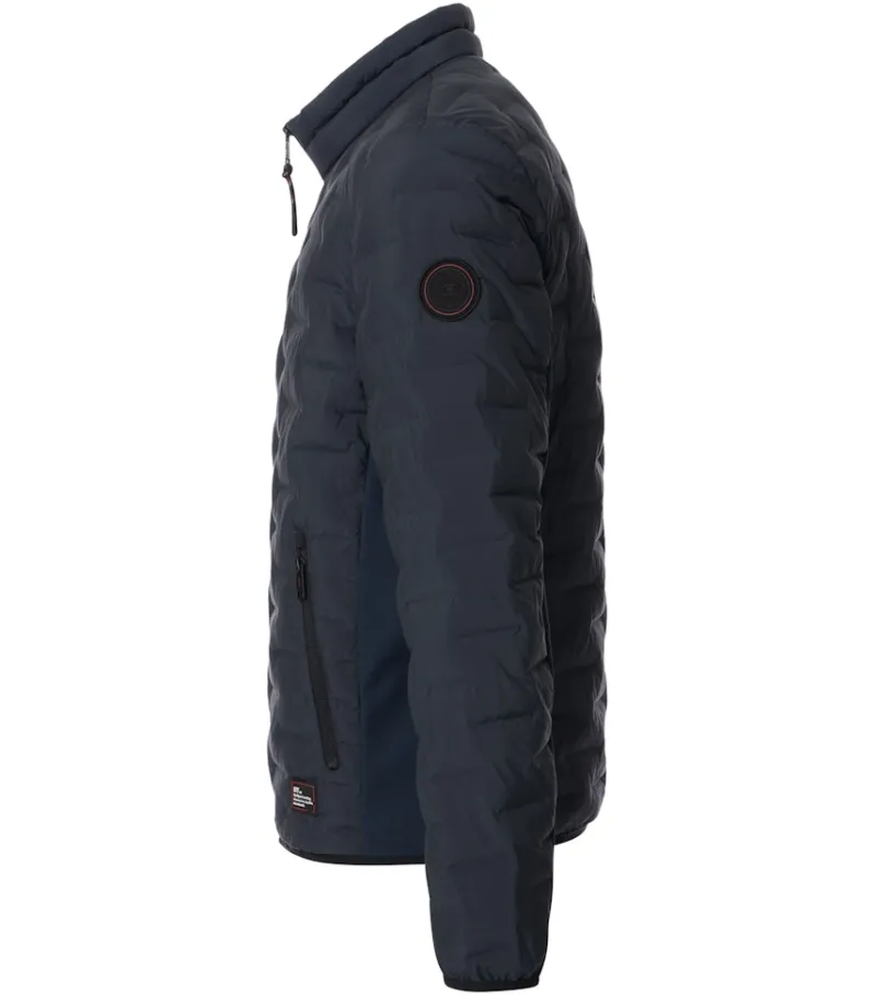 CASAMODA Jacken|Big Boys*Jacke Blau