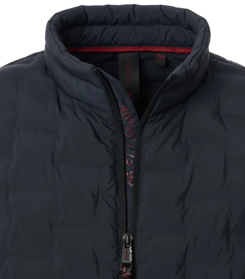 CASAMODA Jacken|Big Boys*Jacke Blau