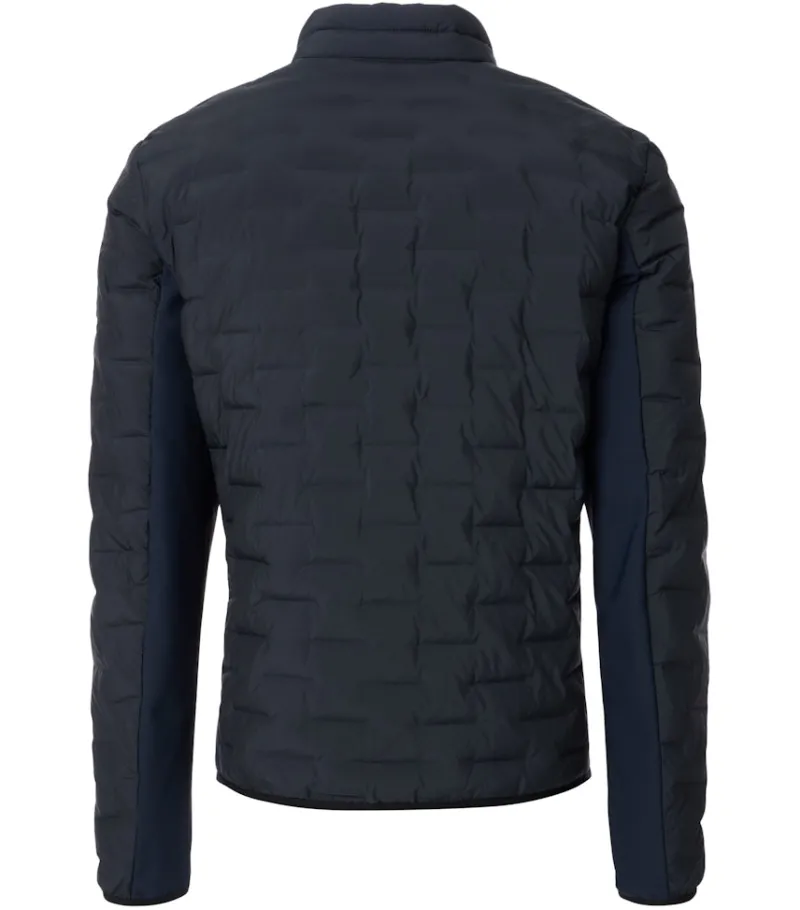 CASAMODA Jacken|Big Boys*Jacke Blau