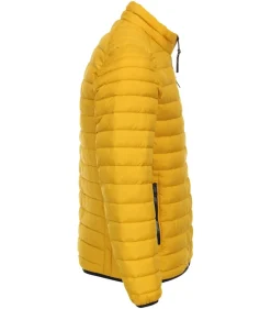 CASAMODA Jacken|Big Boys*Jacke Gelb