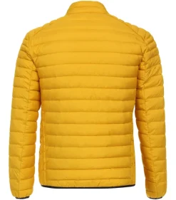 CASAMODA Jacken|Big Boys*Jacke Gelb