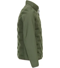 CASAMODA Jacken|Big Boys*Jacke Grün