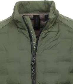 CASAMODA Jacken|Big Boys*Jacke Grün