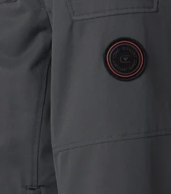 CASAMODA Jacken|Big Boys*Jacke Grün