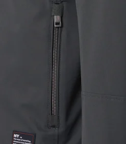 CASAMODA Jacken|Big Boys*Jacke Grün