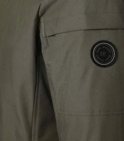 CASAMODA Jacken|Big Boys*Jacke Grün