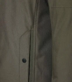 CASAMODA Jacken|Big Boys*Jacke Grün