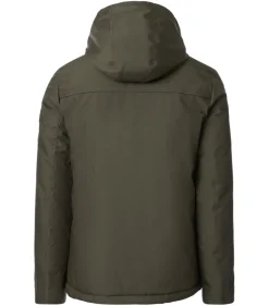 CASAMODA Jacken|Big Boys*Jacke Grün