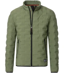 CASAMODA Jacken|Big Boys*Jacke Grün