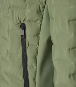 CASAMODA Jacken|Big Boys*Jacke Grün