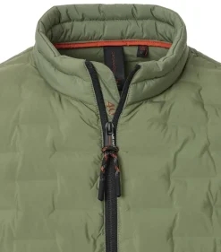 CASAMODA Jacken|Big Boys*Jacke Grün