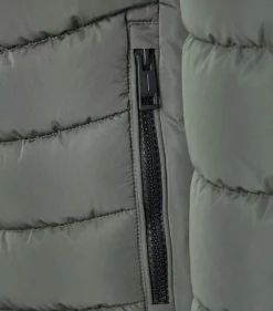 CASAMODA Jacken|Big Boys*Jacke Grün