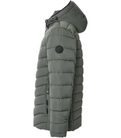 CASAMODA Jacken|Big Boys*Jacke Grün