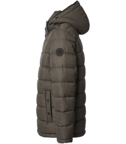 CASAMODA Jacken|Big Boys*Jacke Grün