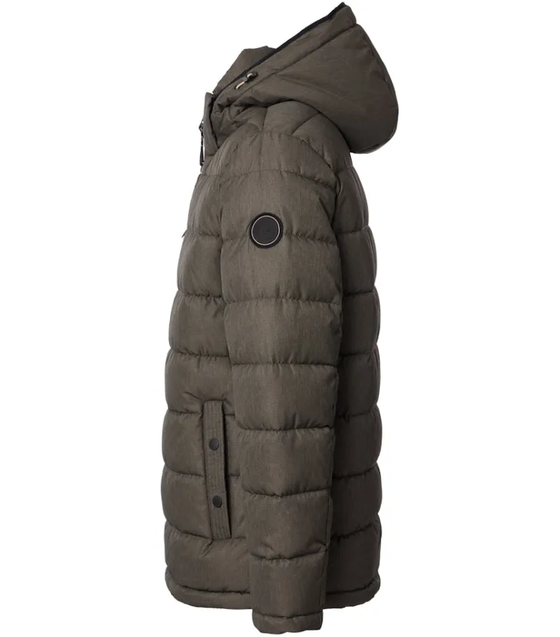 CASAMODA Jacken|Big Boys*Jacke Grün