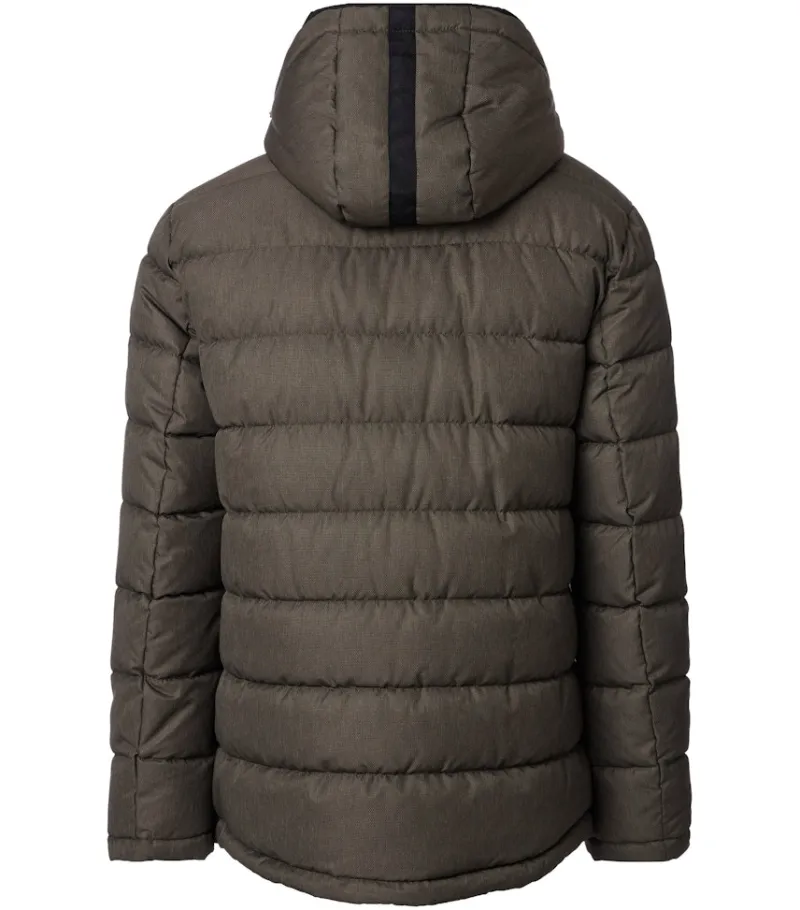 CASAMODA Jacken|Big Boys*Jacke Grün