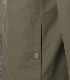 CASAMODA Jacken|Big Boys*Jacke Grün